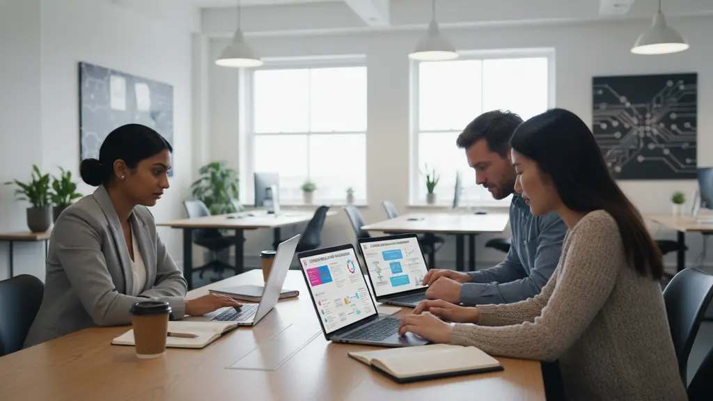 How Does Outsourced Customer Service Work?