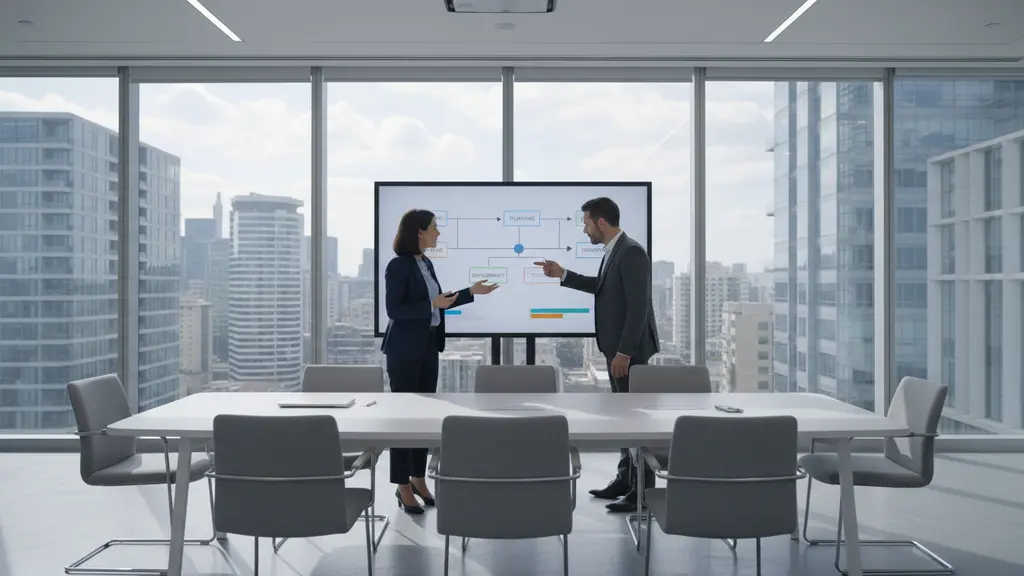 How Does the Customer Escalation Management Process Work? (Step-by-Step Guide)