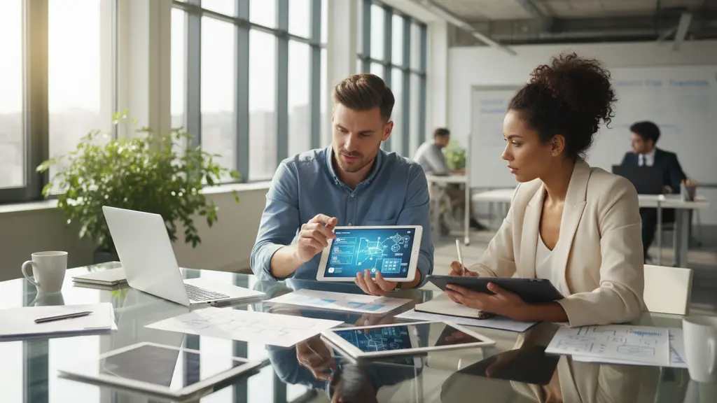 How Does the Mobile App Customer Support Outsourcing Process Work?
