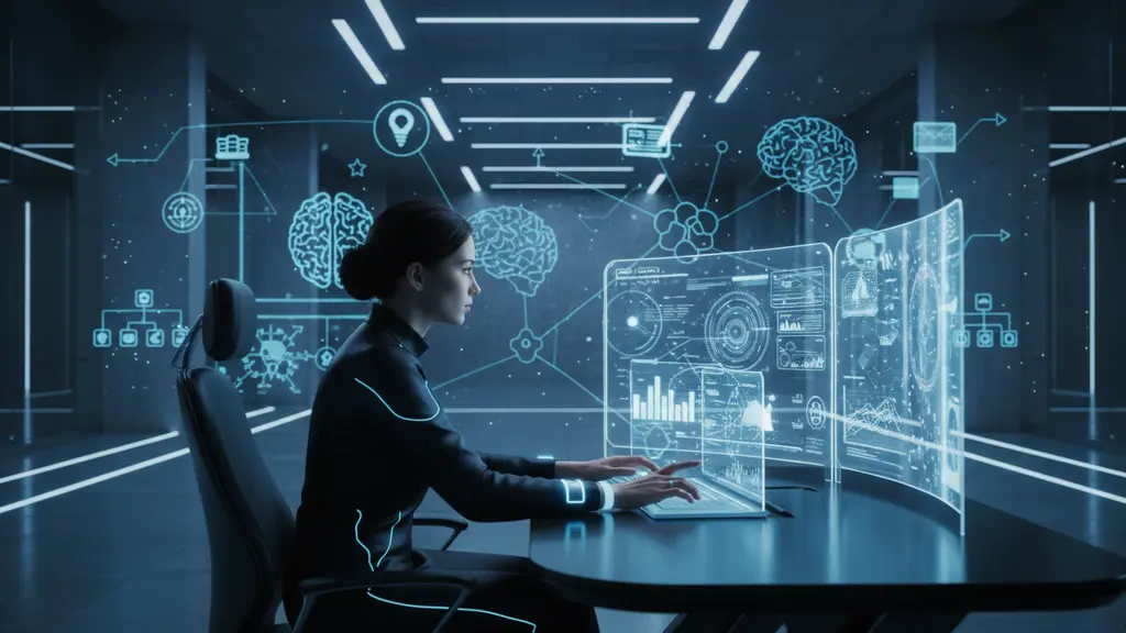 How Is Automation and AI Changing Customer Escalation Management?