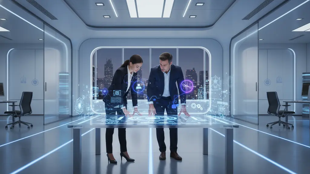 How Is Technology Transforming Claims Process Outsourcing? (AI, Automation & Insurtech)