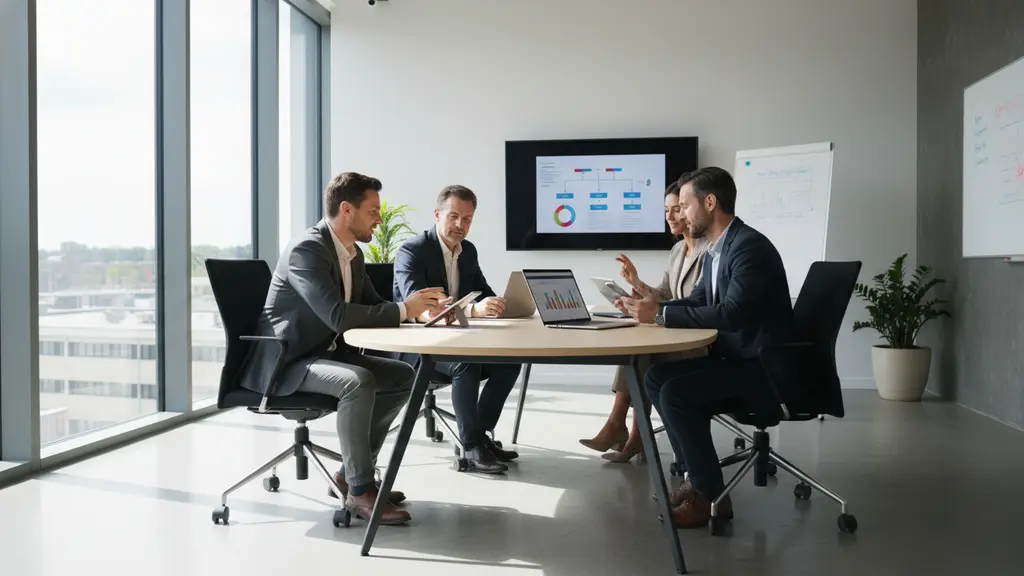 How Often Should You Monitor and Review BPO KPIs? Best Practices and Management Cadence
