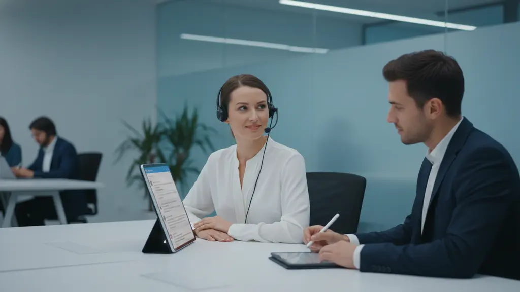 How Should Companies Handle Customer Complaints and Feedback Effectively?