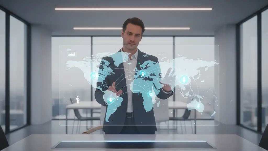 How to Choose the Best Outsourcing Location in the Philippines