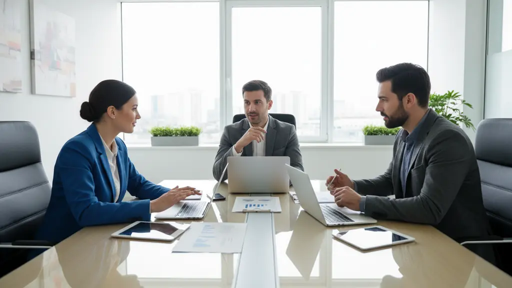 How to Choose the Right BPO Fulfillment Partner: Checklist