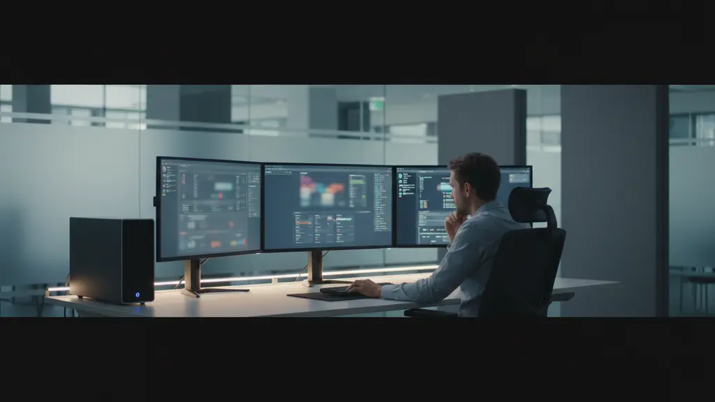 How to Choose the Right Tools and Platforms to Scale Support