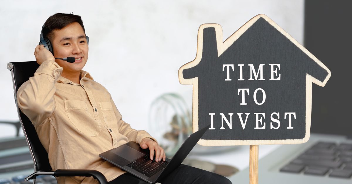 How to Hire a Real Estate Virtual Assistant