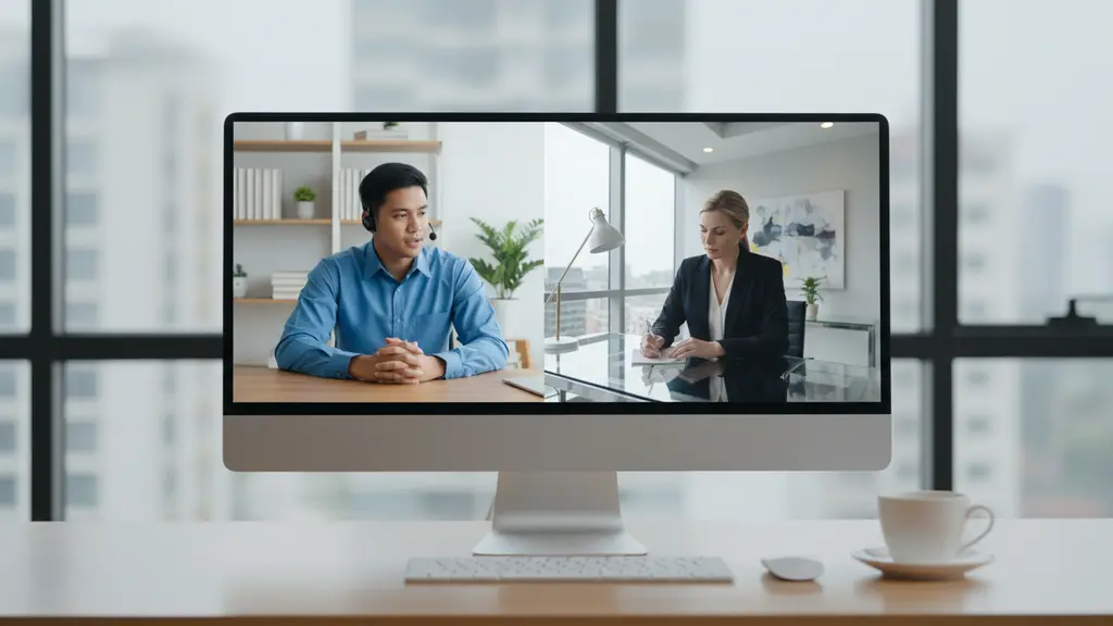 How to Hire and Manage Remote Filipino Professionals: A Step-by-Step Guide