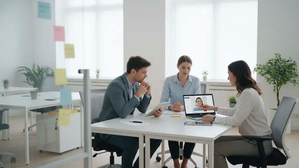 How to Hire and Successfully Integrate a Mortgage Virtual Assistant