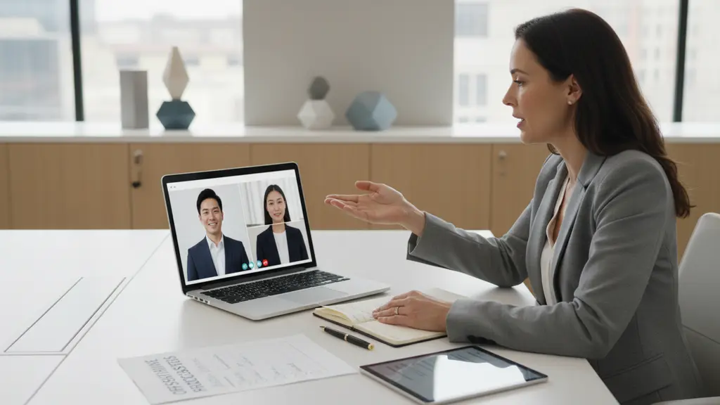 How to Hire Offshore Effectively: Step-by-Step Guide