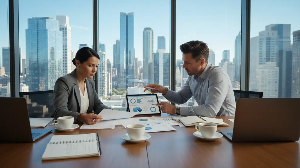 How to Launch Nearshoring Operations in Latin America [Step-by-Step Playbook]