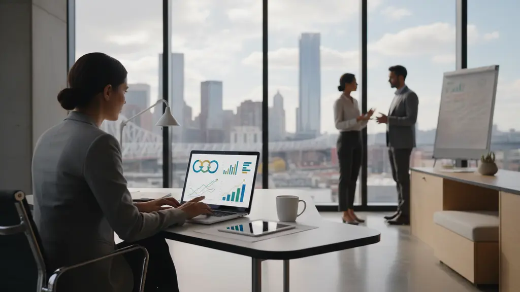 How to Optimize Your Pricing Strategy for Maximum Revenue