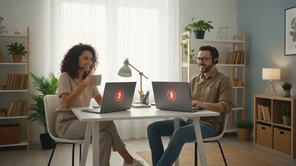How to Overcome the Toughest Communication Challenges in Remote Teams