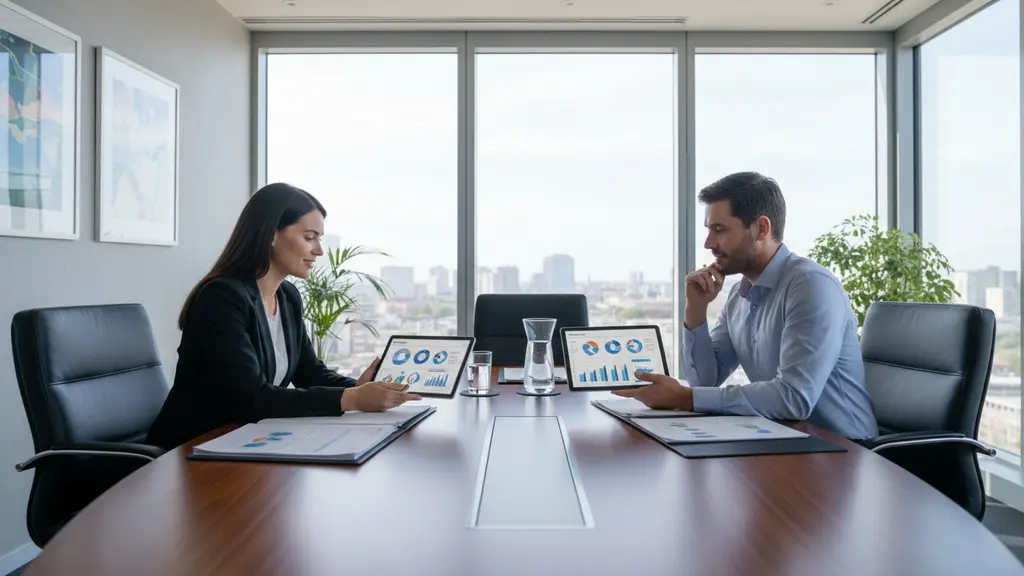 How to Successfully Implement Insurance Process Outsourcing During a Hiring Freeze: A Step-by-Step Guide