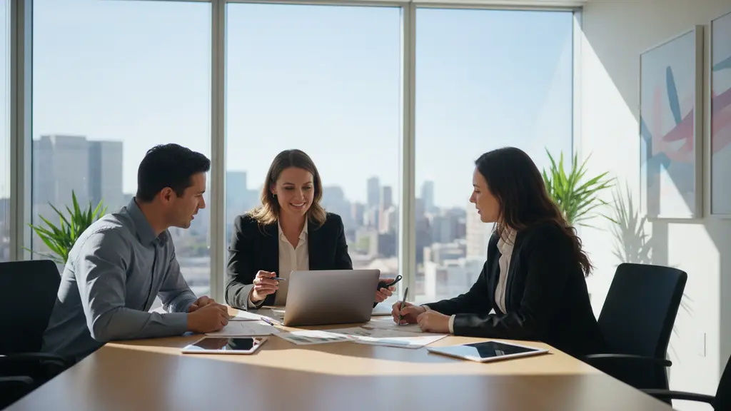 Implementation & Onboarding: What to Expect from Affordable Support Services