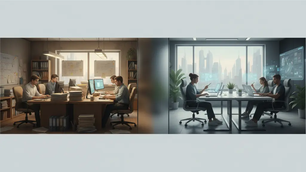 In-House vs. Outsourced Underwriting: Which Is Better?
