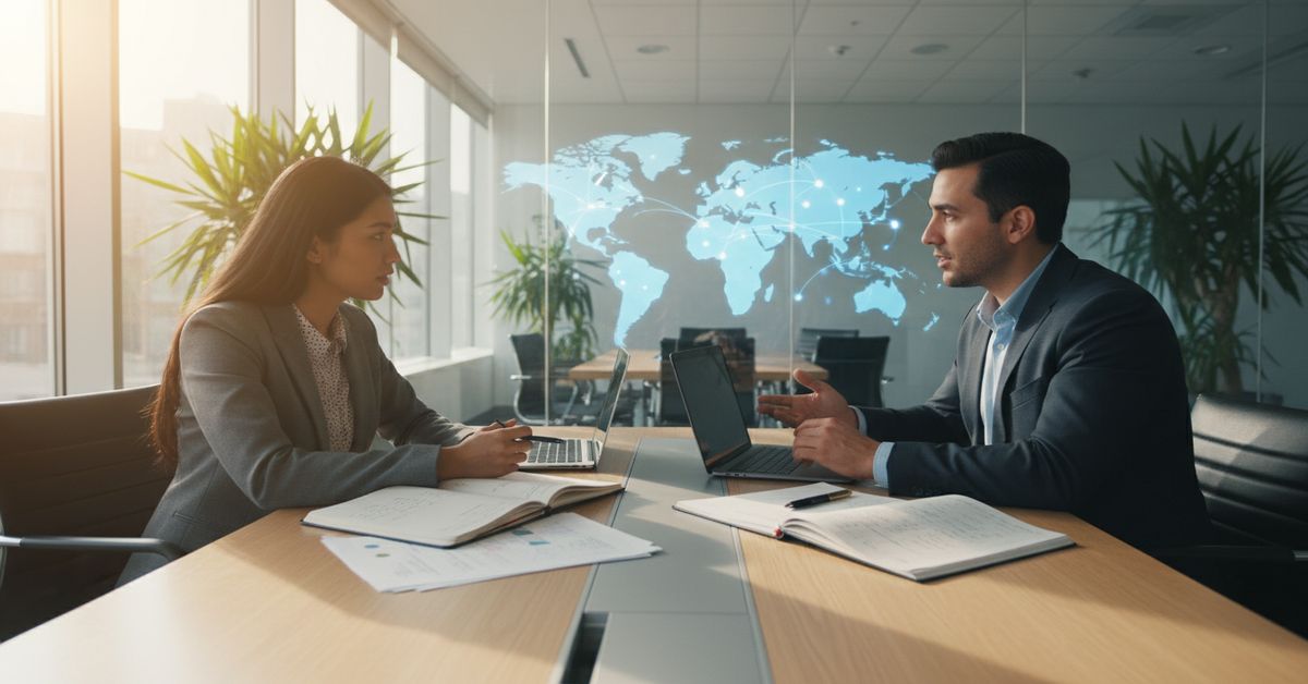 Introduction: Choosing the Right Country for Your BPO Team