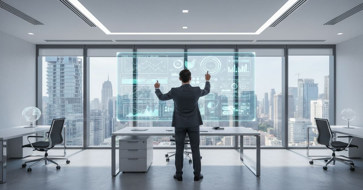 Introduction: How the Right BPO Strategy Unlocks Growth