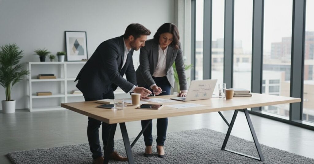 Introduction: Is Outsourcing Administrative Tasks Right for Your Business?