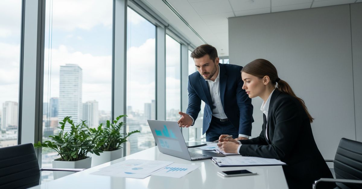 Introduction: Outsourcing Mistakes—What’s at Stake and Why Prevention Matters