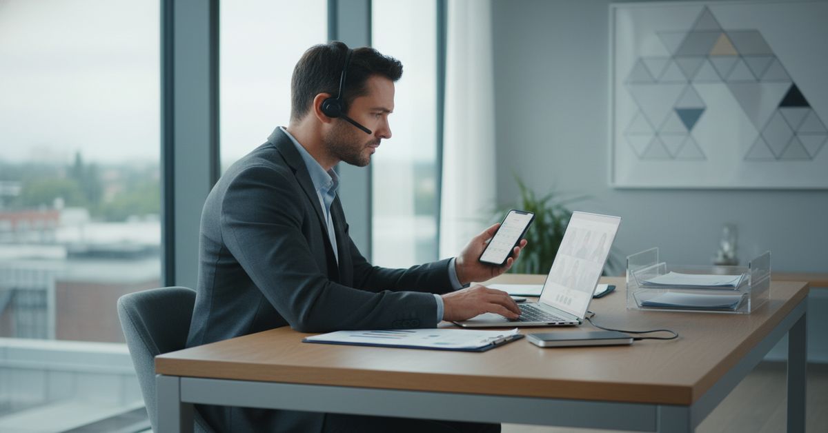 Introduction: Unlocking the True Value of Outsourced Executive Assistants