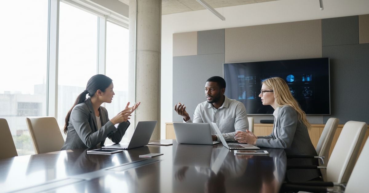 Introduction: What You’ll Learn From the Latest Call Center Outsourcing Statistics