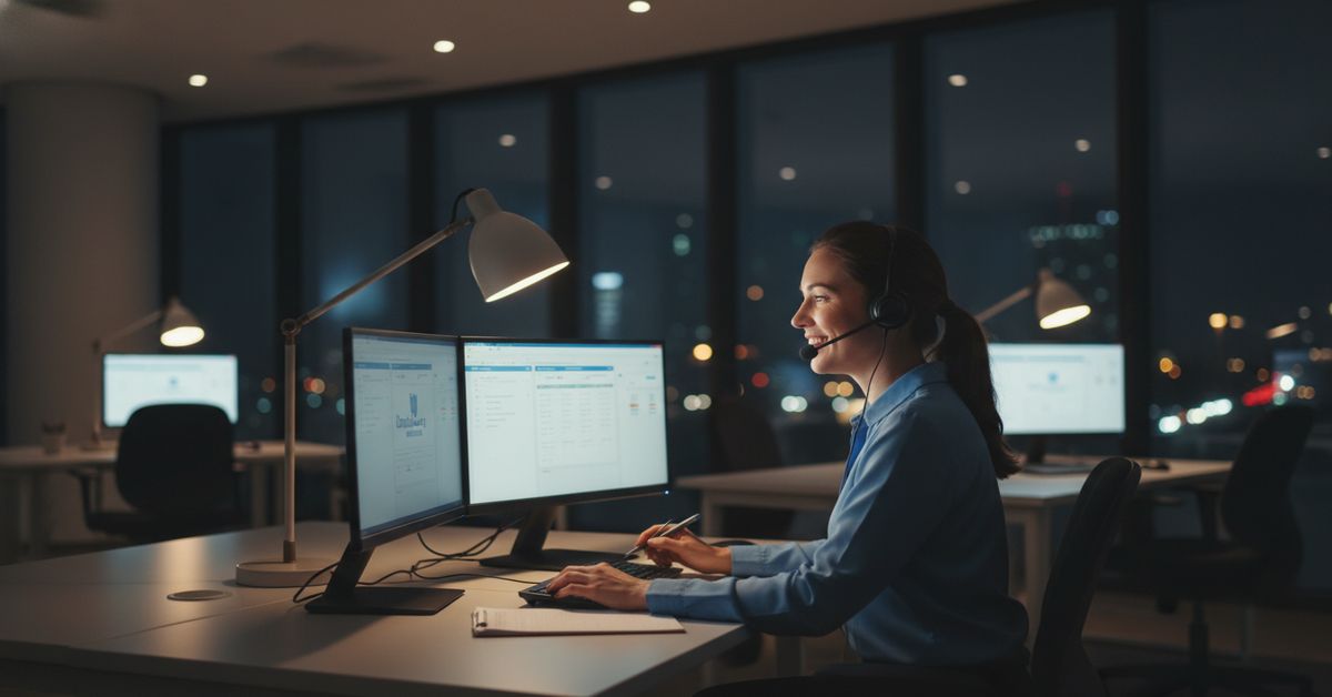 Introduction: Why After-Hours Access is the Next Frontier in Dental Patient Care