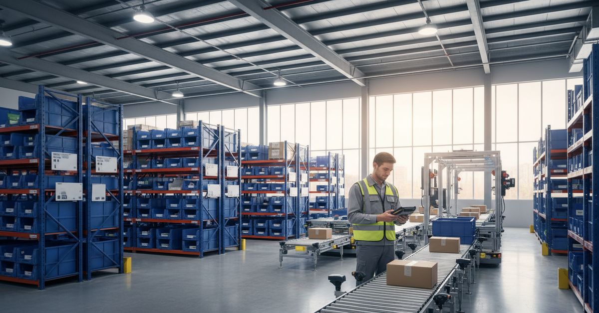 Introduction: Why BPO Fulfillment Is the Key to Modern Business Efficiency