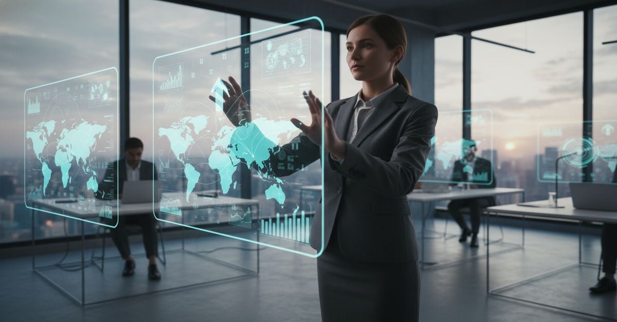 Introduction: Why BPO Statistics Matter in 2024