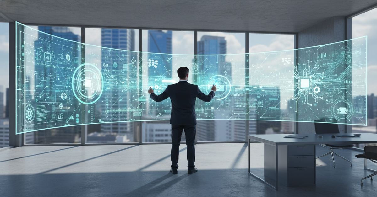 Introduction: Why BPO Trends Matter in 2025 and Beyond