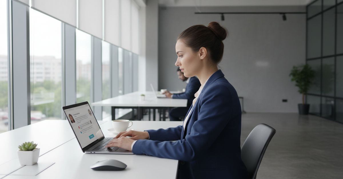 Introduction: Why Choosing the Right Managed Live Chat Provider Matters