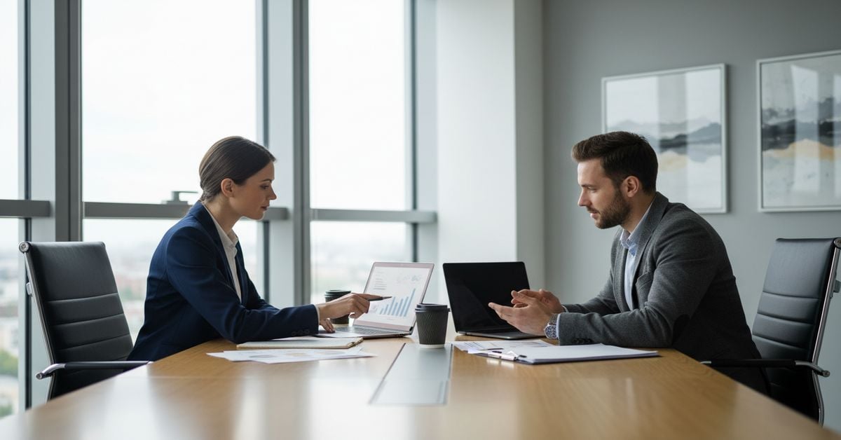 Introduction: Why Expectations Make or Break Outsourcing Success