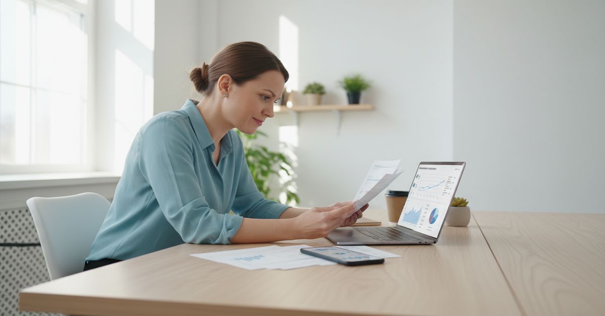 Introduction: Why Flat Rate Answering Services Matter in 2026