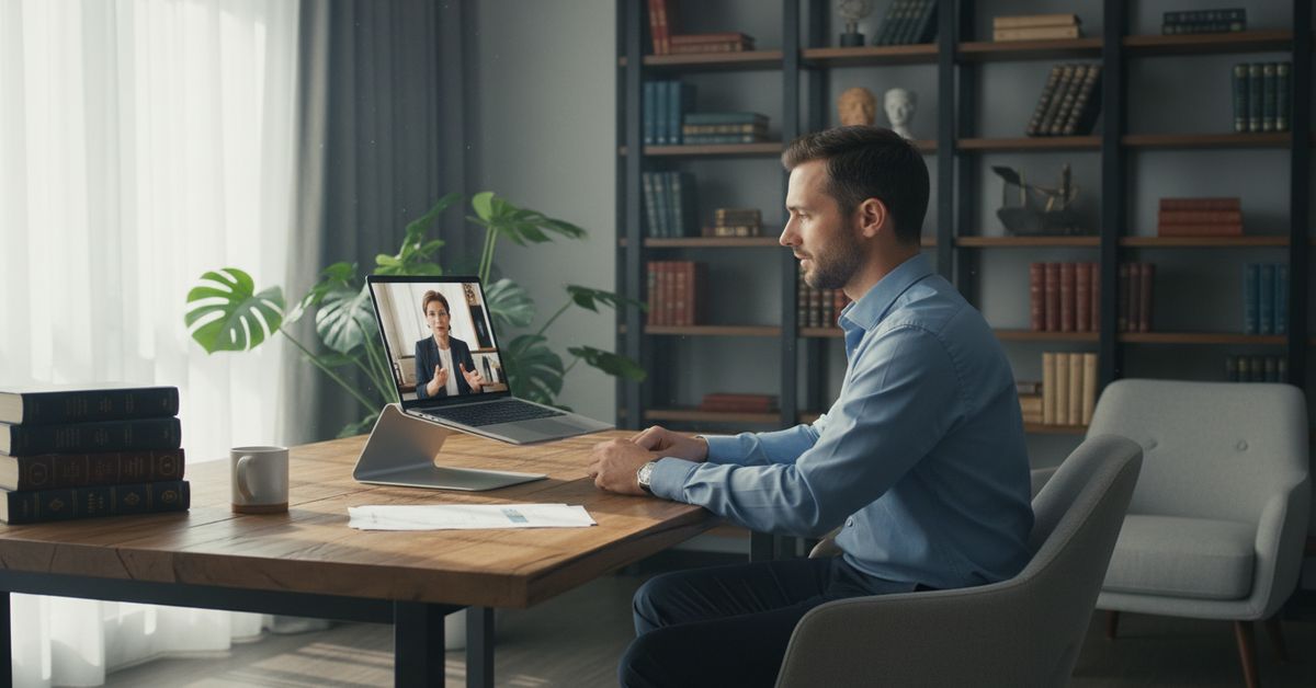 Introduction: Why Law Firms Are Hiring Virtual Legal Assistants Now