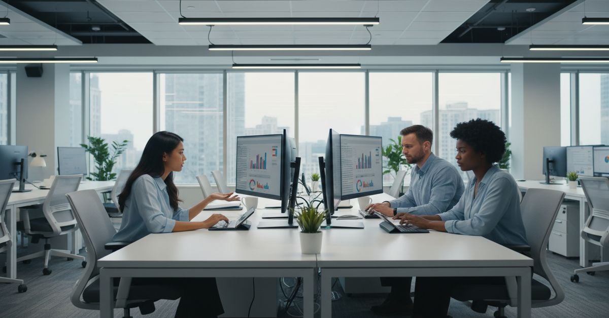 Introduction: Why Measuring BPO KPIs is Critical for Growth