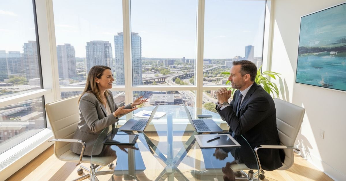 Introduction: Why Nearshore Outsourcing is Reshaping Business Operations in 2024