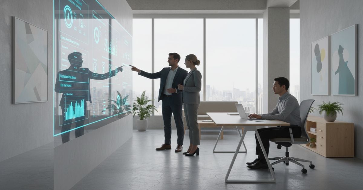 Introduction: Why Outsource Live Chat in the USA?