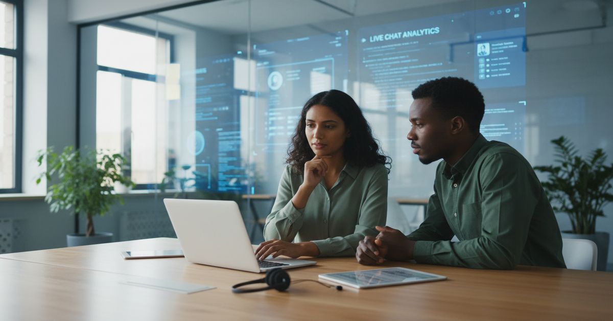 Introduction: Why Outsource SaaS Customer Service?