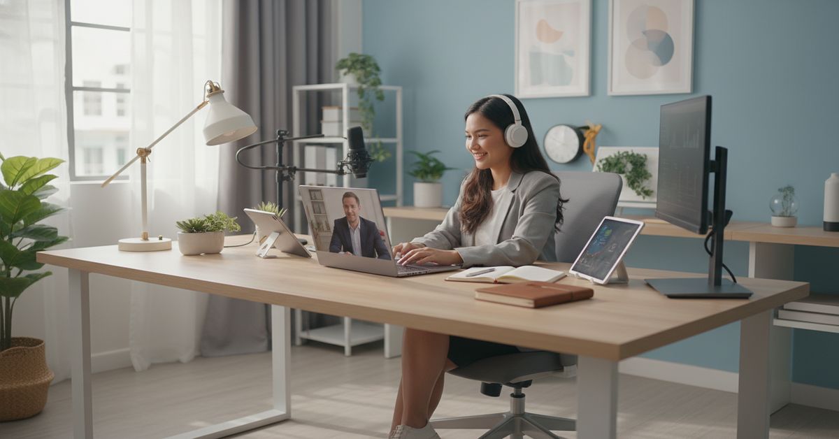 Introduction: Why Payroll Mastery Matters for Virtual Assistants in the Philippines