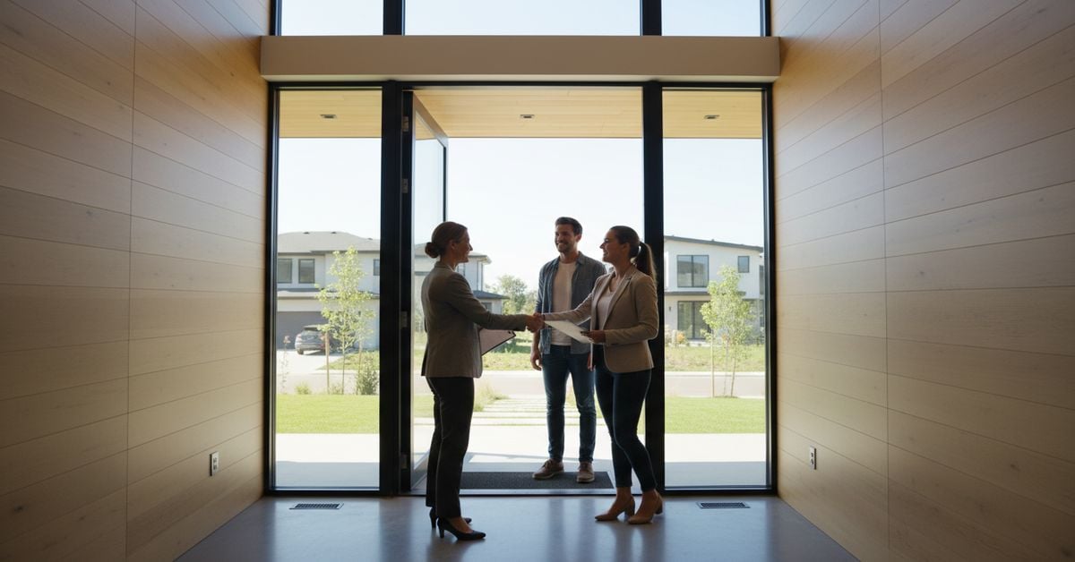 Introduction: Why Real Estate Customer Service Sets Top Agents Apart