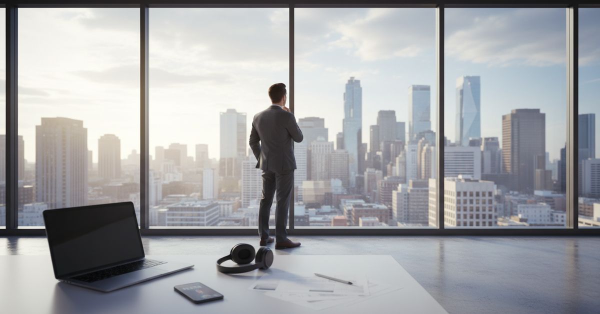 Introduction: Why Reconsider Your Help Desk Support Strategy?