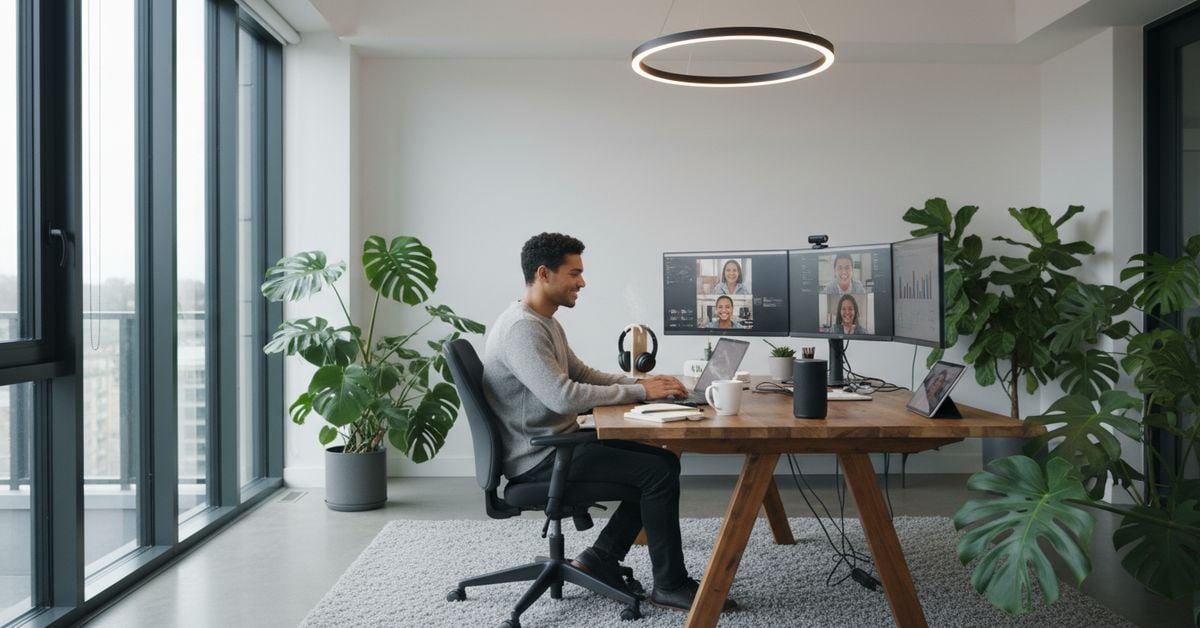 Introduction: Why Remote Staffing Solutions Matter Across Industries