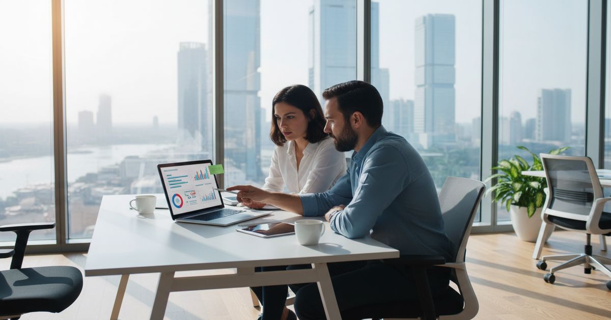 Introduction: Why SaaS Customer Engagement Is Mission-Critical