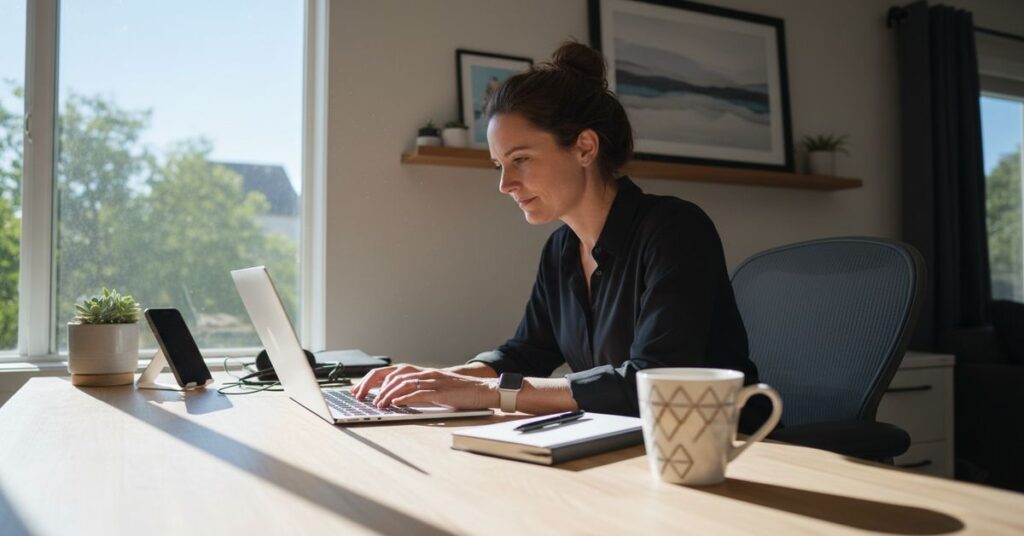 Introduction: Why Small Businesses Need to Leverage Virtual Assistants