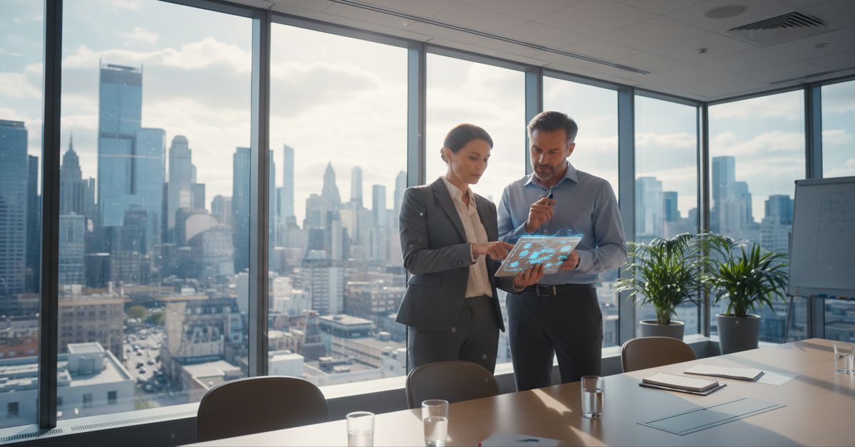 Introduction: Why Staffing Shortages Demand Smarter Solutions