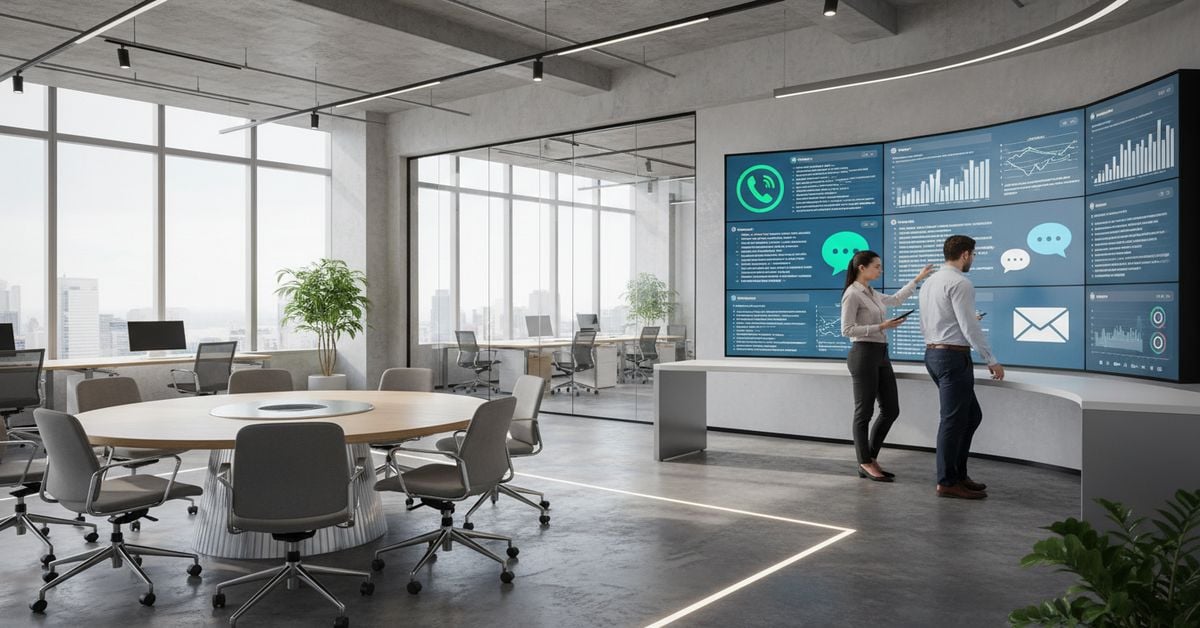 Introduction: Why Third-Party Customer Service is a Business Game-Changer