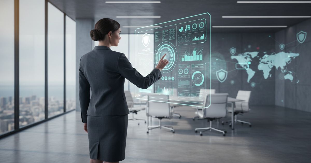 Introduction: Why Understanding Outsourcing Risks Is Critical Now