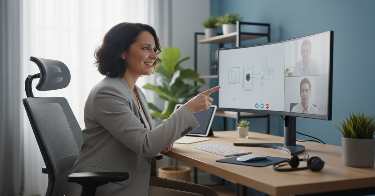 Introduction: Why Visual Customer Service Platforms Matter Now
