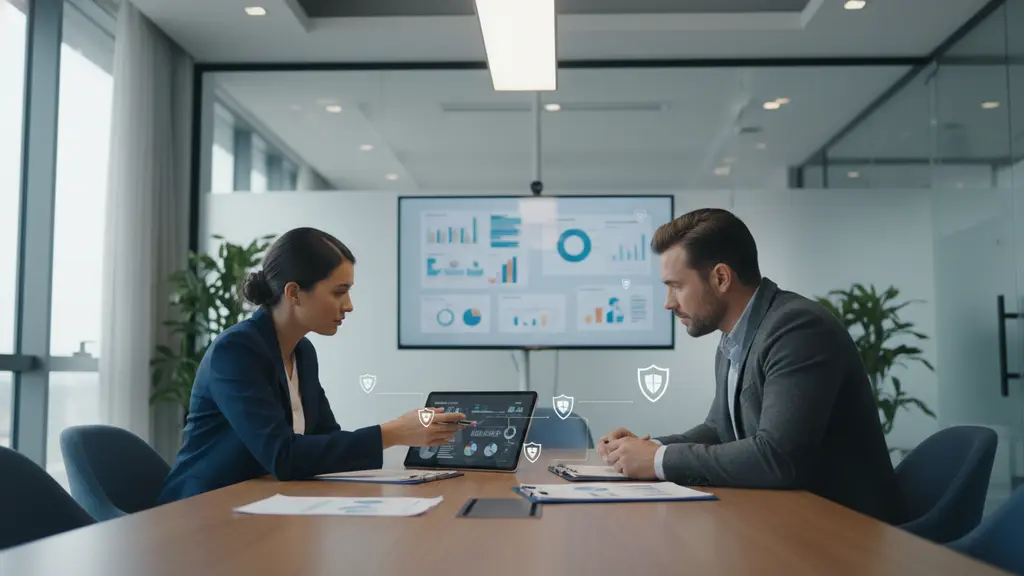 Key Benefits and Risks of Outsourcing BPO Services in 2024