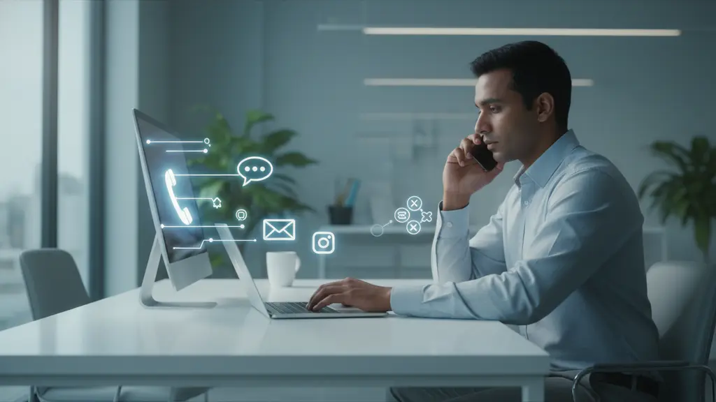 Key Features to Look For in Affordable Customer Support